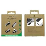 4smarts-adapter-otg-usb-c-4szt-540464-model-540464
