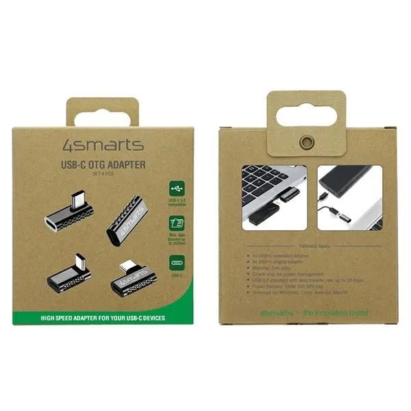 4smarts-adapter-otg-usb-c-4szt-540464-stan-nowy