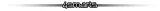 4smarts-adapter-otg-usb-c-4szt-540464-stan-nowy-marka-inna