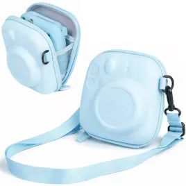 etui-futeral-pokrowiec-do-aparatu-fujifilm-instax-mini-9-11-12-40-niebieski