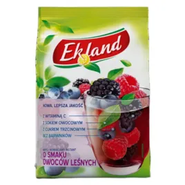 ekland-napoj-herbaciany-instant-o-smaku-owocow-lesnych-300-g