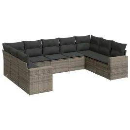 zestaw-mebli-ogrodowych-modulowych-szary-rattan-pe-655x62x69-cm