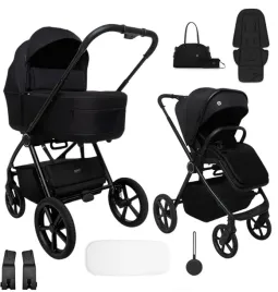 wozek-wielofunkcyjny-2w1-muuvo-one-negro