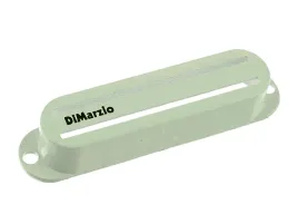 dimarzio-dm2002-oslona-do-przetwornika-rails-mg