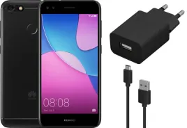 smartfon-huawei-p9-lite-mini-2-16gb-lte-5-sla-l22-czarny-or-stan-idealny