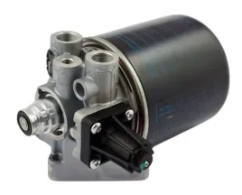 osuszacz-powietrza-125-bar