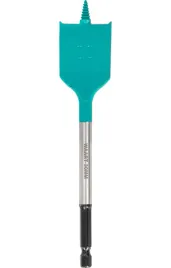 wiertlo-lopatkowe-do-drewna-30x152mm-ultra-speed-waart