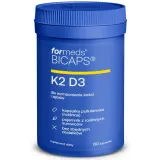 formeds-bicaps-witamina-k2-d3-60-kapsulek