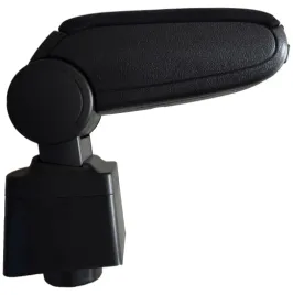 vw-polo-6r-czarna-skora