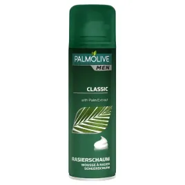 palmolive-men-classic-pianka-do-golenia-dla-mezczyzn-300-ml