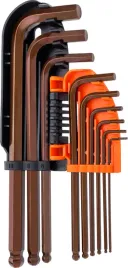 klucze-szesciokatne-z-koncowka-kulista-dlugie-15-10-mm-9-szt