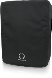 turbosound-ts-pc18b-1-pokrowiec-do-subwoofera