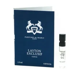 parfums-de-marly-layton-exclusif-parfum-1-5ml