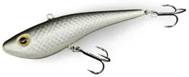 wobler-bonito-hubal-na-bolenia-sandacza-tonacy-8cm-23g