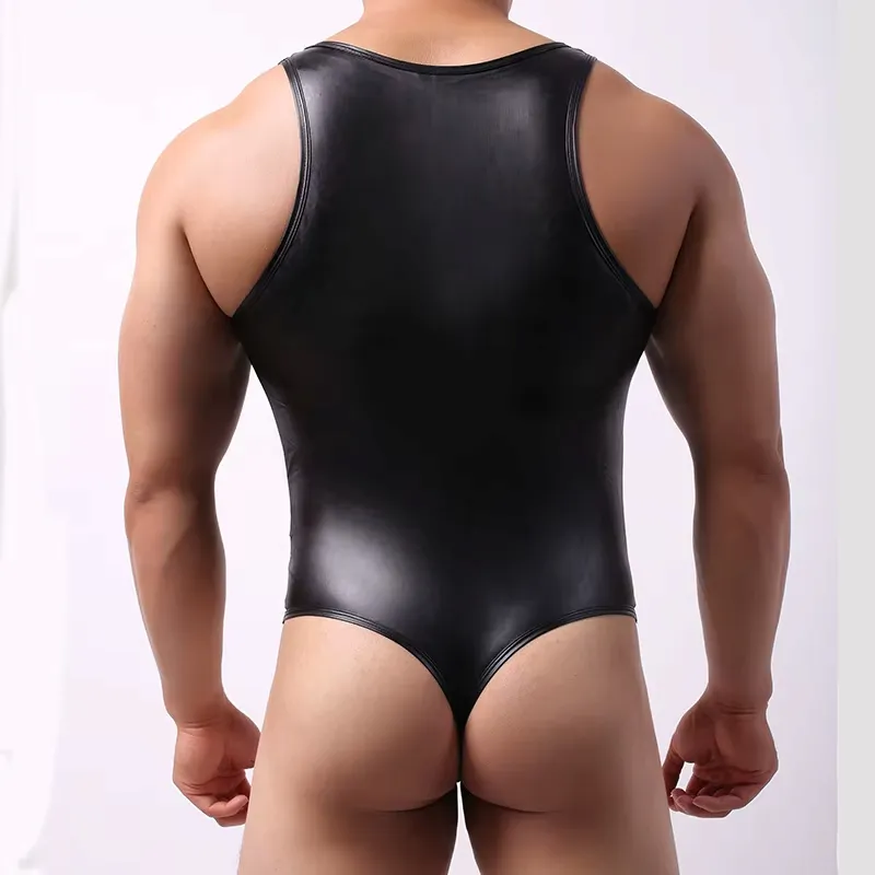 meskie-body-kombinezon-stringi-m