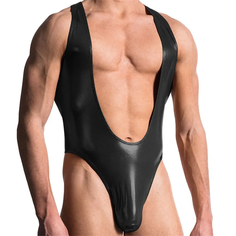 meskie-body-kombinezon-stringi-m