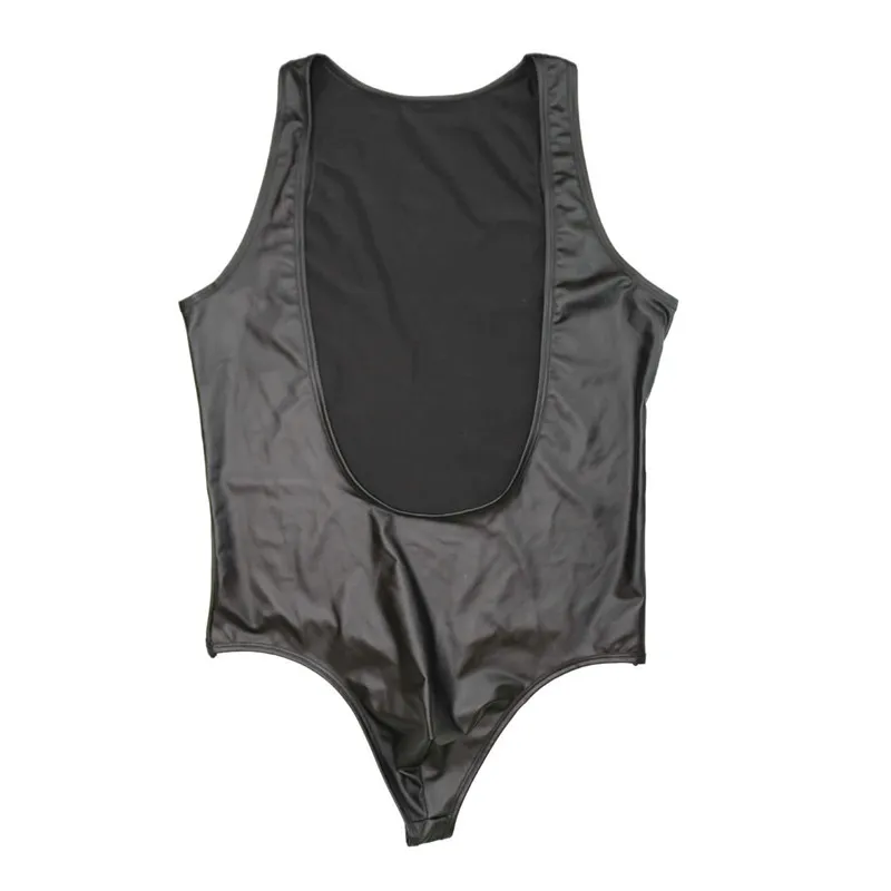 meskie-body-kombinezon-stringi-m