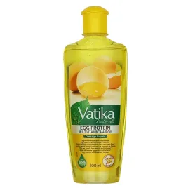 olejek-do-wlosow-z-proteinami-jajka-multivitamin-vatika-dabur-200ml