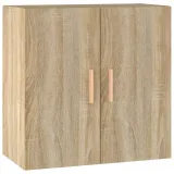 szafka-scienna-dab-sonoma-60x30x60cm