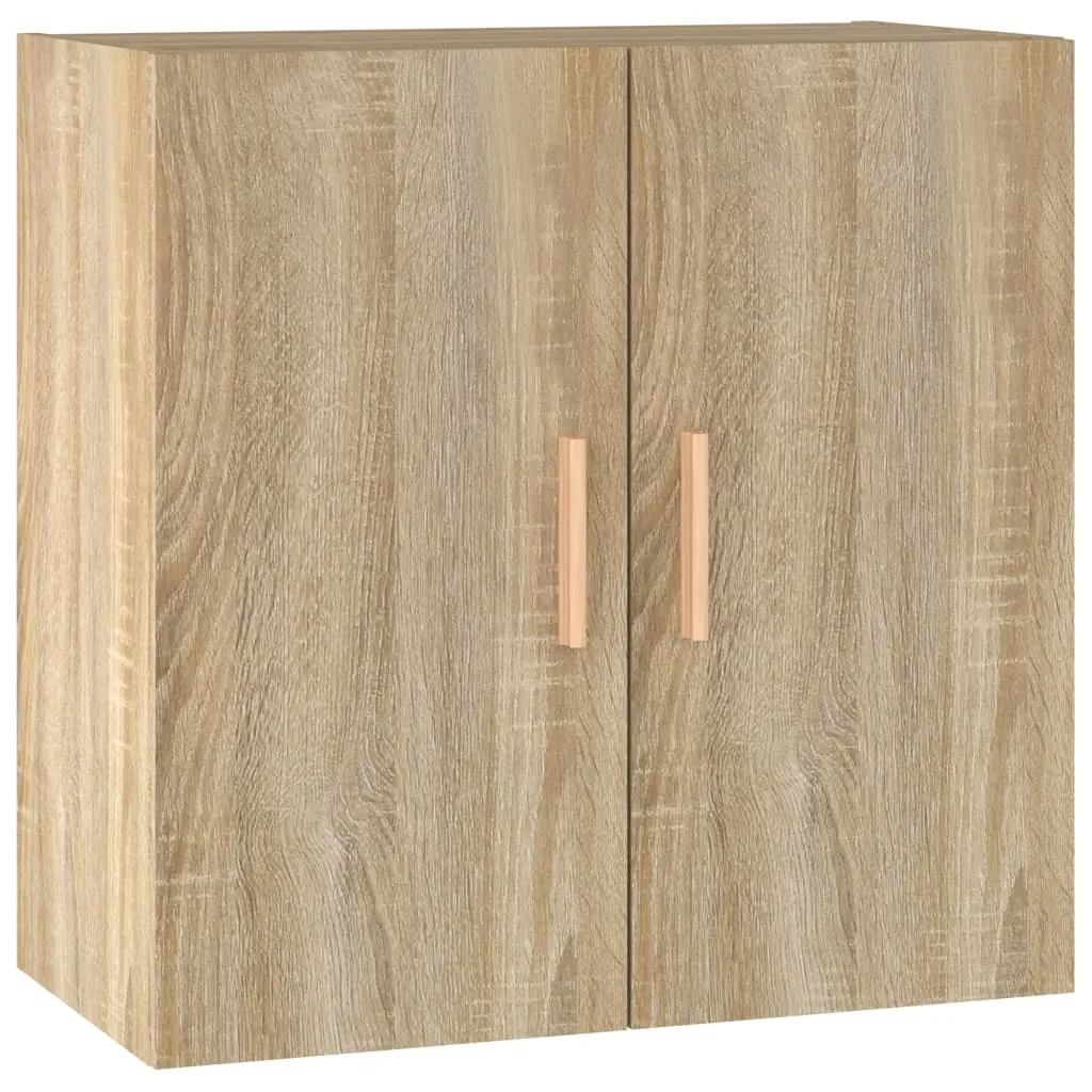 szafka-scienna-dab-sonoma-60x30x60cm