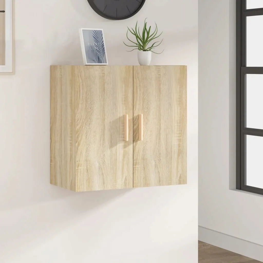 szafka-scienna-dab-sonoma-60x30x60cm