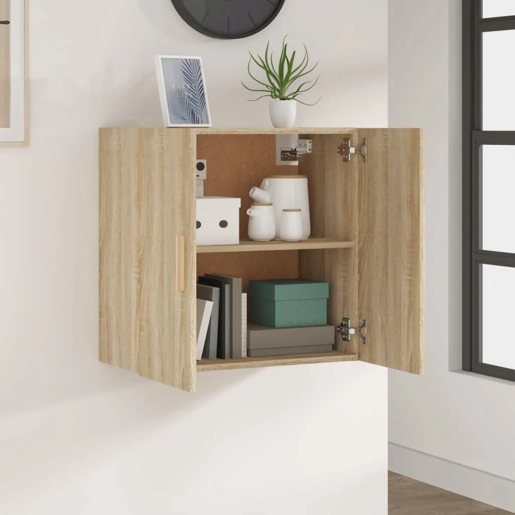 szafka-scienna-dab-sonoma-60x30x60cm-stan-nowy