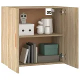 szafka-scienna-dab-sonoma-60x30x60cm-liczba-poziomow-2