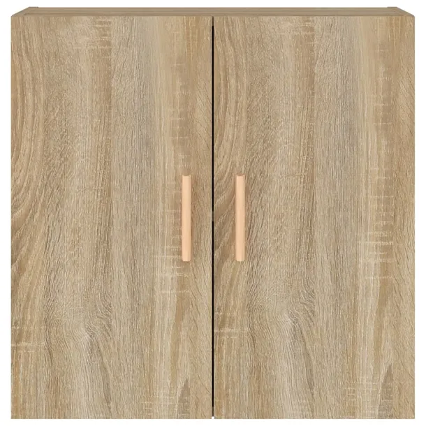 szafka-scienna-dab-sonoma-60x30x60cm-glebokosc-mebla-30-cm