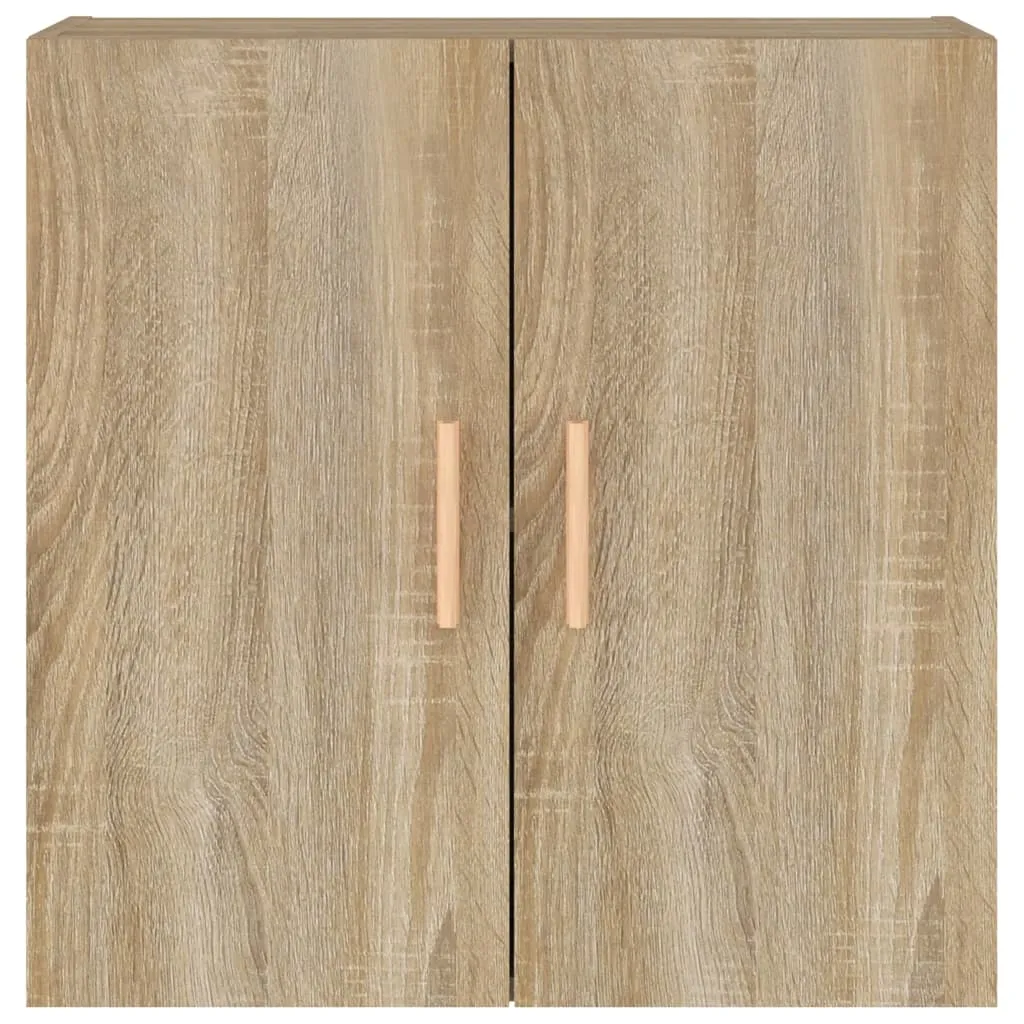 szafka-scienna-dab-sonoma-60x30x60cm-stan-nowy