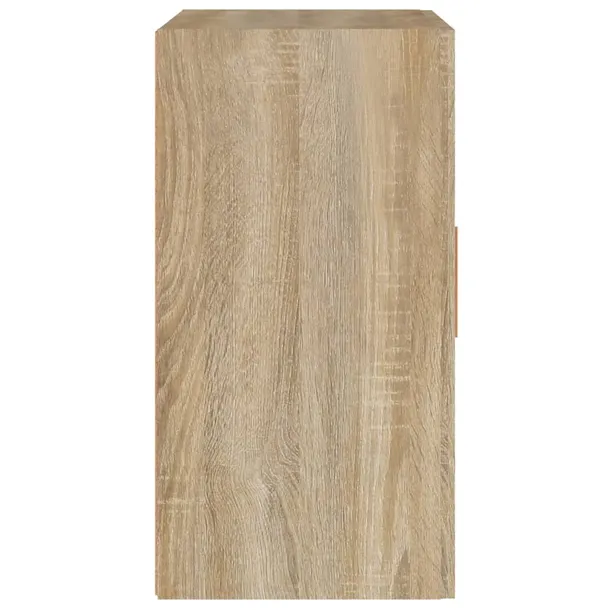 szafka-scienna-dab-sonoma-60x30x60cm-szerokosc-mebla-60-cm