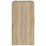 szafka-scienna-dab-sonoma-60x30x60cm-szerokosc-mebla-60-cm