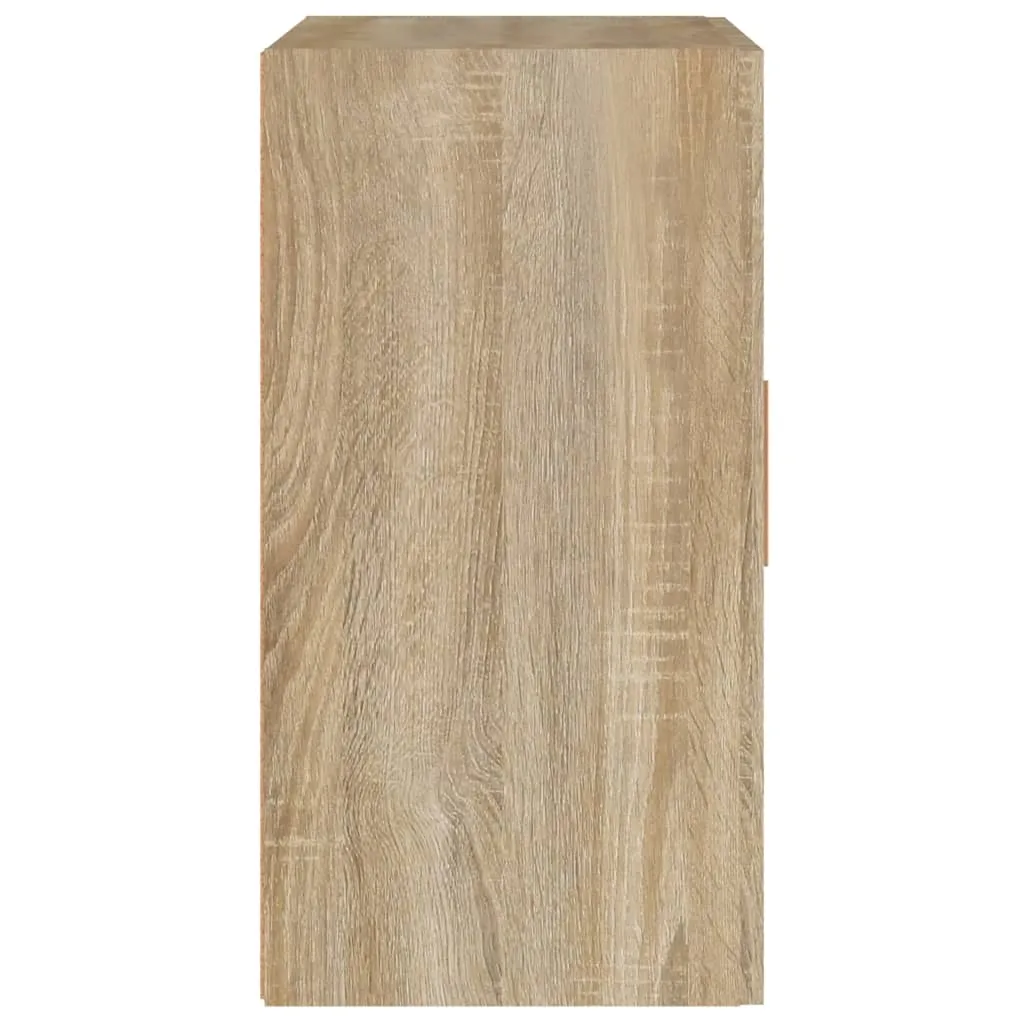 szafka-scienna-dab-sonoma-60x30x60cm
