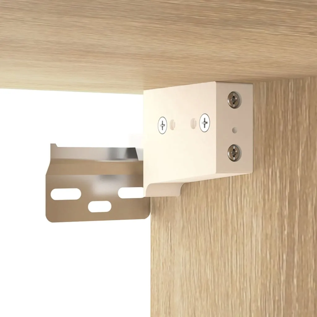 szafka-scienna-dab-sonoma-60x30x60cm-stan-nowy