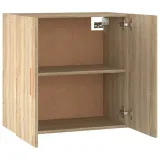 szafka-scienna-dab-sonoma-60x30x60cm-kod-producenta-zl-812891