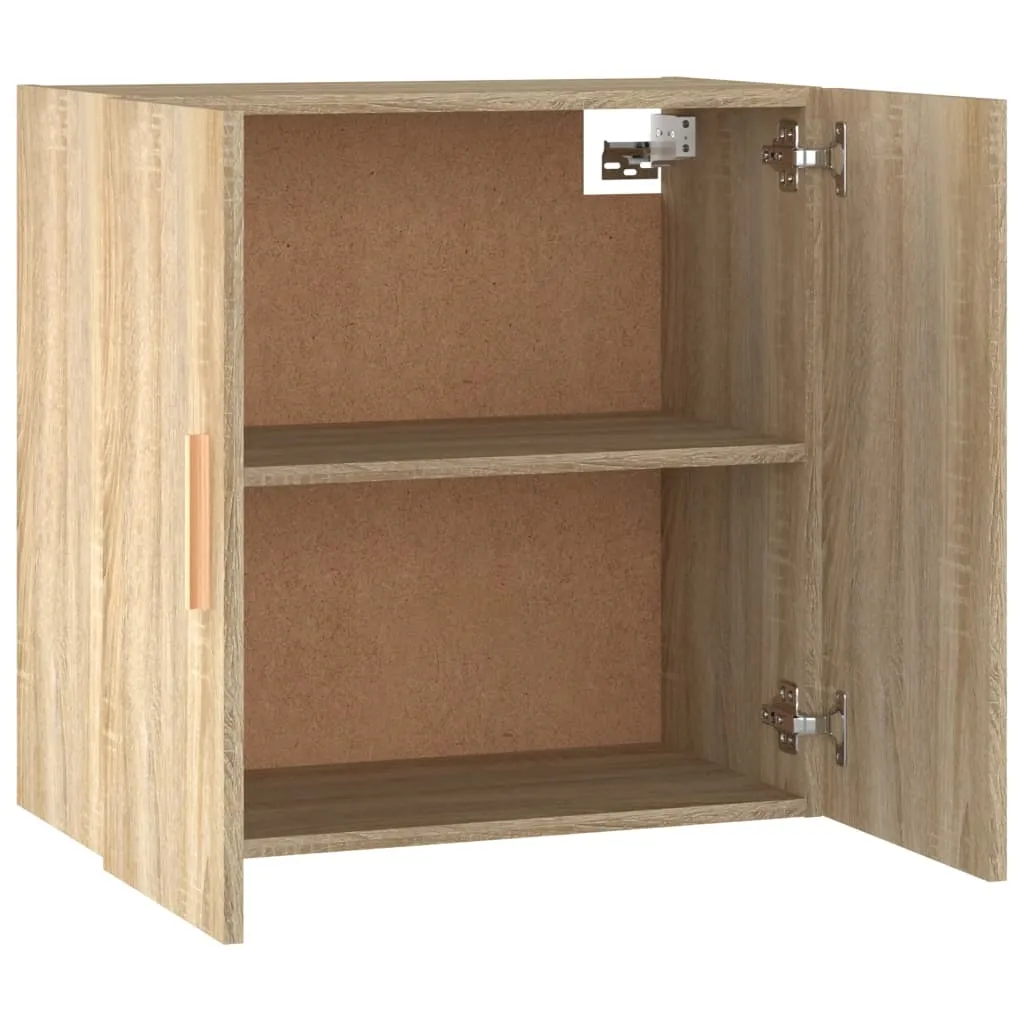 szafka-scienna-dab-sonoma-60x30x60cm