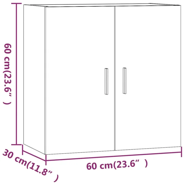 szafka-scienna-dab-sonoma-60x30x60cm-stan-nowy-kolor-mebla-roz