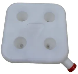 zbiornik-paliwa-webasto-20l-4-otwory