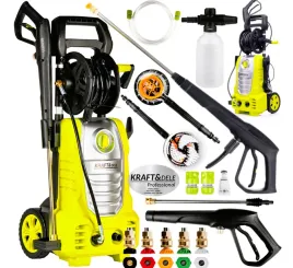 myjka-cisnieniowa-kraftanddele-wysokocisnieniowa-do-samochodu-3000w-dysze-szc