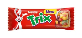 nestle-trix-17g