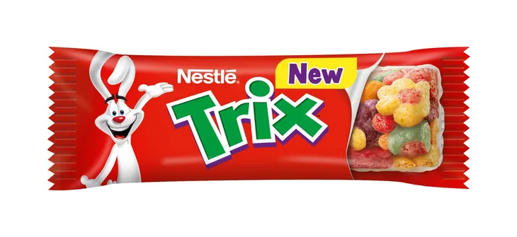 nestle-trix-17g-cechy-dodatkowe-brak