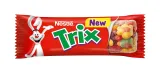 nestle-trix-17g-cechy-dodatkowe-brak