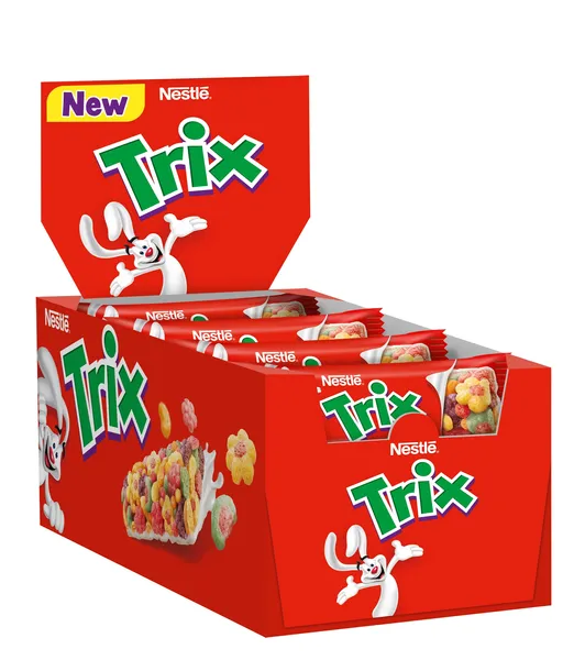 nestle-trix-17g-stan-nowy