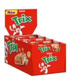 nestle-trix-17g-stan-nowy