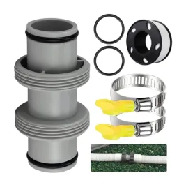 meishang-zlaczka-do-weza-38-mm-zestaw-basenowy-waz-akcesoria-uniwersalny