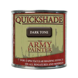 the-army-painter-quickshade-dip-dark-tone