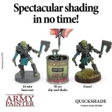 the-army-painter-quickshade-dip-dark-tone