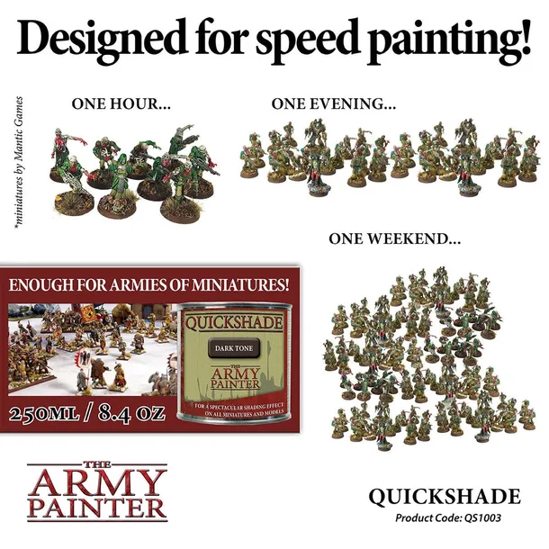 the-army-painter-quickshade-dip-dark-tone