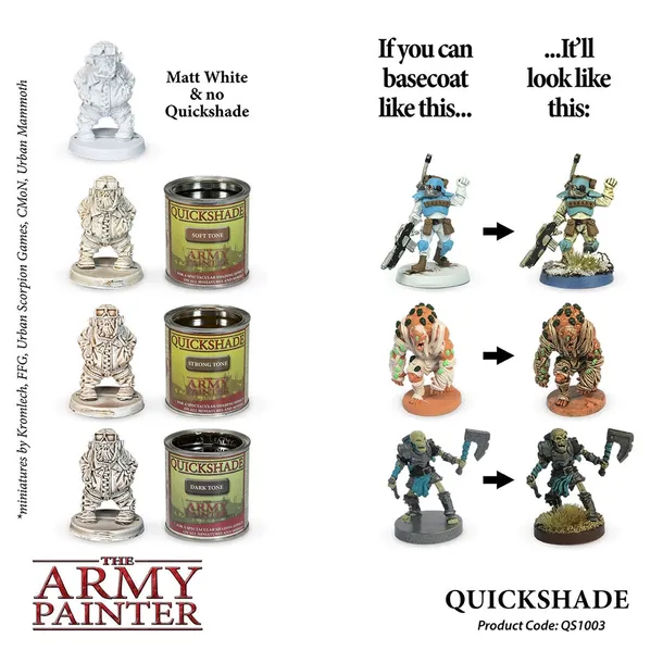 the-army-painter-quickshade-dip-dark-tone