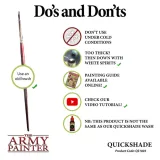 the-army-painter-quickshade-dip-dark-tone
