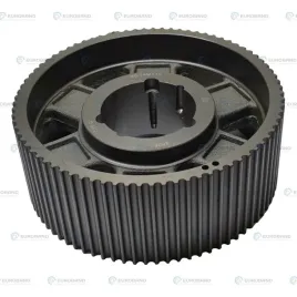 kolo-zebate-pas-14m-szer-115-80-zebow-fi-356-51-pod-tuleje-3535-szajba